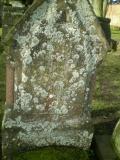 image of grave number 137287